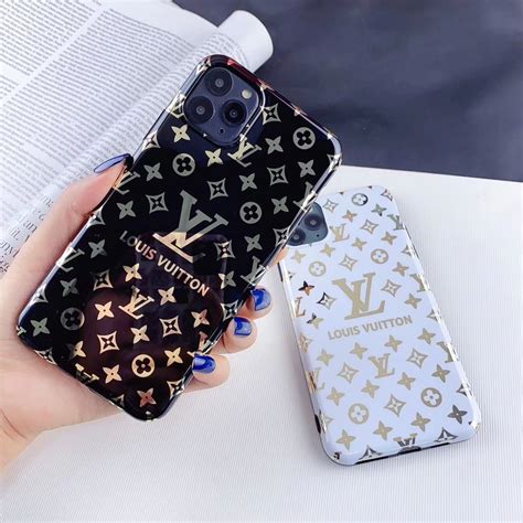 louis vuitton case iphone 14 pro max